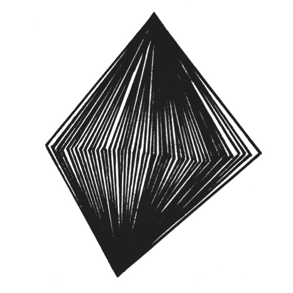 Beacon - EP