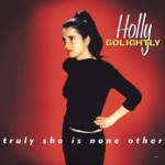 Holly Golightly - All Around the Horses