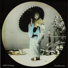 Cloudbusting - Single