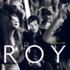 Roy Aernouts - Alles Altijd En Overal