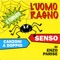 La Vacca Il Toro Il Bue e la Vitella - Enzo Parise lyrics