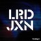 Strobe Light Lovely (Lrd Jxn Remix) - LRD JXN lyrics