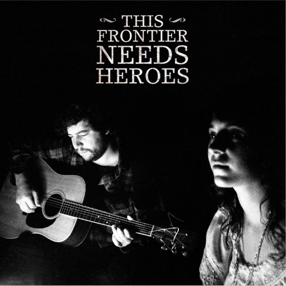 Cover artwork for Firefly