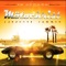 Side Winder - Motochrist lyrics