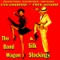 That's Entertainment - Fred Astaire, Oscar Levant, Jack Buchanan & Nanette Fabray lyrics