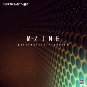 Peristaltic/Riddance - Single