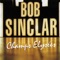 I Feel for You - Bob Sinclar lyrics