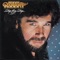 Nobody Loves Me Like My Baby - Eddie Rabbitt lyrics