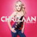 Toe Ek Jou Wou Hê - Chrizaan