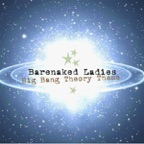 Big Bang Theory Theme