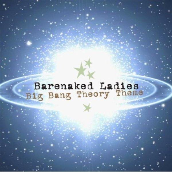 Big Bang Theory Theme