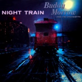 Buddy Morrow - Night Train