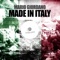 Made In Sud - Mario Giordano lyrics