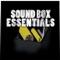 Sound Box Essentials Platinum Edition