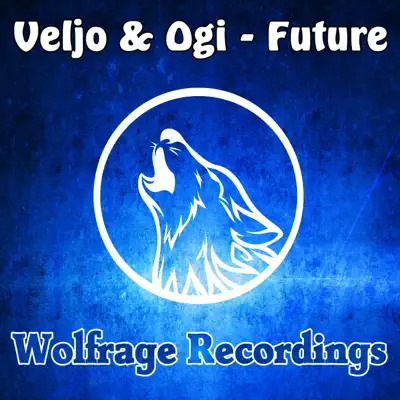 Future - Single - Ogi