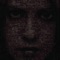Season's Call - HYDE lyrics