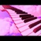 Apatura Iris - Dallas Kenny lyrics
