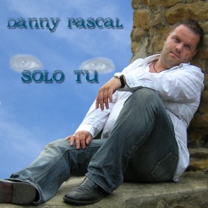 Solo Tu