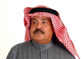 Awraqi Abu Baker Salem