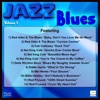 Jazz Blues, Vol. 1