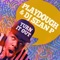 You Ain't Fresh (feat. Koncept) - Playdough & DJ Sean P lyrics