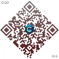 Alkalive - Single - Dennis Bunas