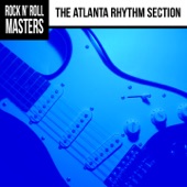 Atlanta Rhythm Section - Imaginary Lover