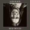 Legend - Sister