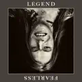  - LEGEND