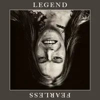 Lust — Legend