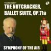 Suite Op. 71a Waltz Of The Flowers