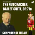 Suite Op. 71a Waltz Of The Flowers