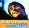 Michel Delpech - Il faut regarder les etoiles