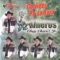 Homenaje A Los Originales - Chuy Jr lyrics