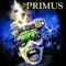 Electric Uncle Sam - Primus lyrics