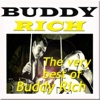 Buddy Rich