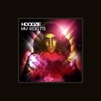 Hoodzie
