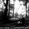 Odi Acoustic - Lie