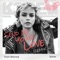 Send Me Your Love (KDrew Remix) - Taryn Manning lyrics