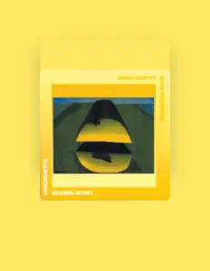 Listen to Minguet-Quartett, watch music videos, read bio, see tour dates & more!