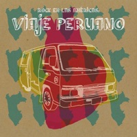 Remembranzas de Cañete