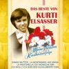 Kurti Elsasser - La Pastorella