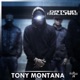 Tony Montana Single