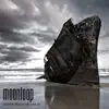 Fading Faces