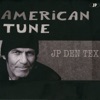 American Tune artwork