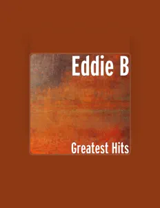 Listen to Eddie B., watch music videos, read bio, see tour dates & more!