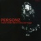 PERSONZ TWIN VERY BEST COLLECTION ジャケット写真