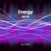 Energy Remix - PALLADIUM Electric Band