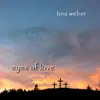 Tina Weber - Living Stone