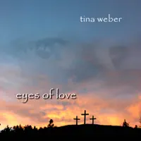 Living Stone — Tina Weber